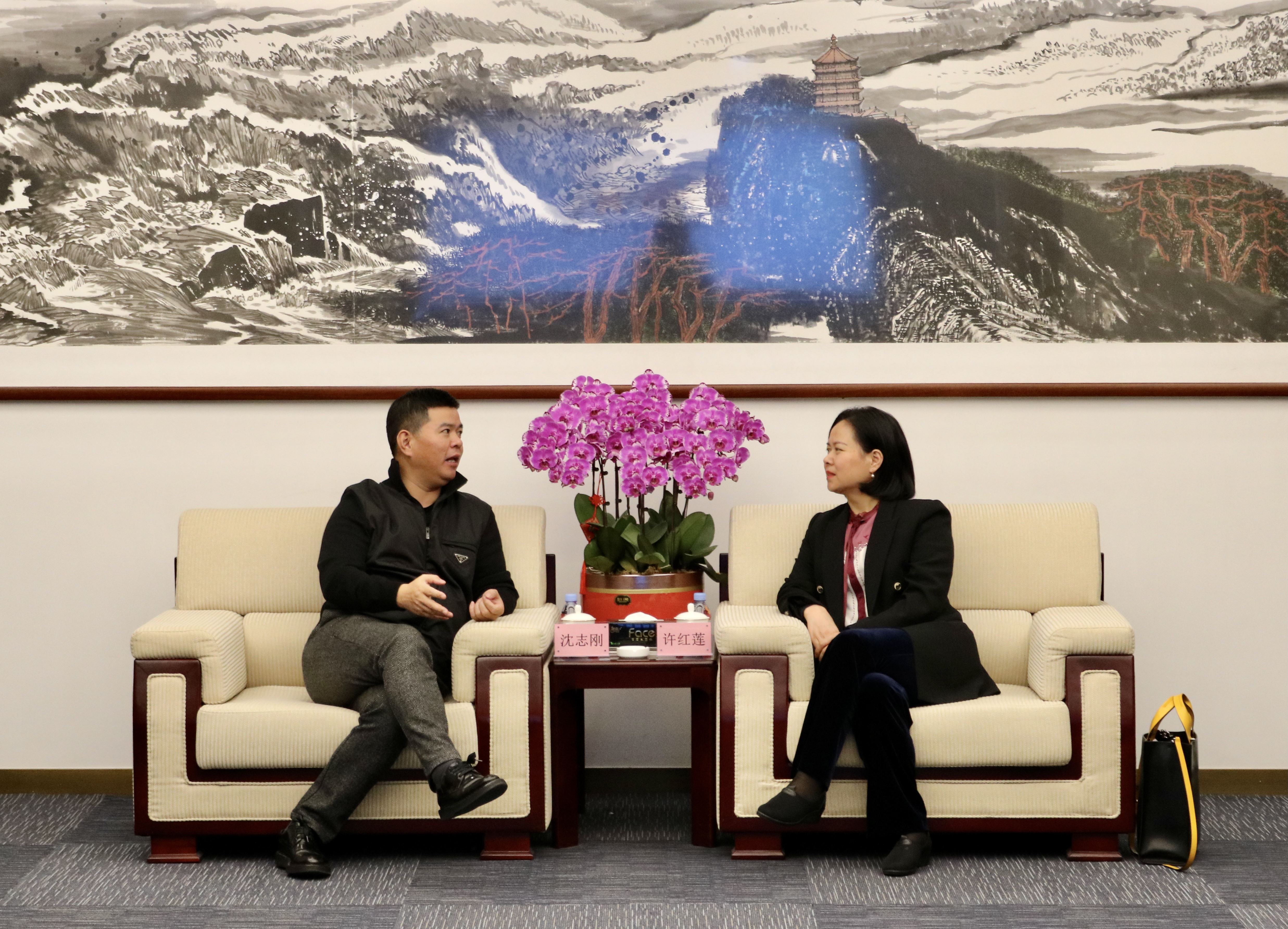 微信图片_20230208194926.jpg